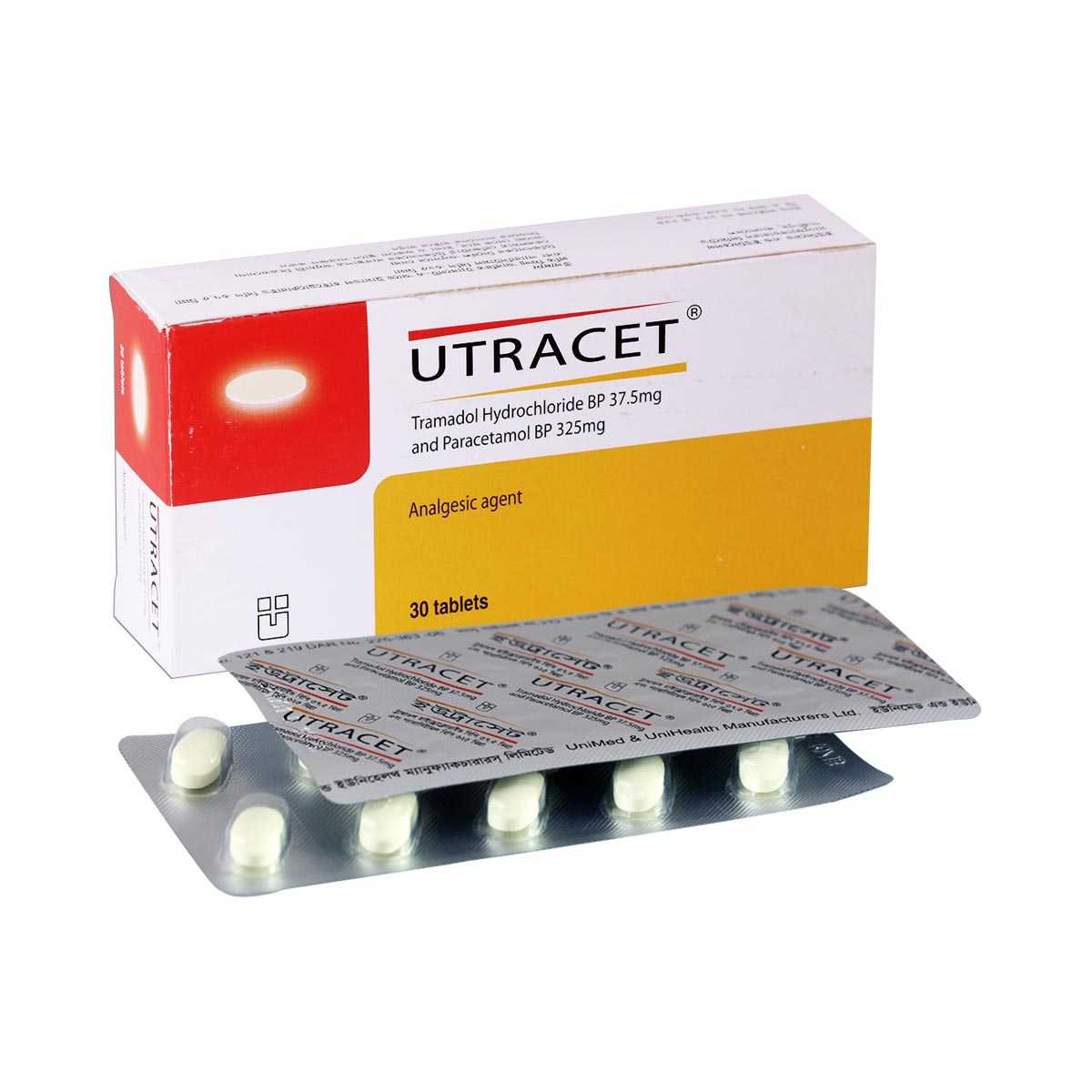 utracet-375-mg325mg